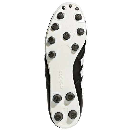 Adidas Copa Mundial FG